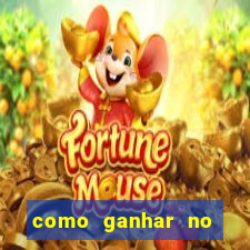 como ganhar no treasure bowl